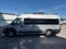 2021 RAM ProMaster Window Van 3500 High Roof 159" WB EXT