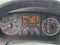 2021 RAM ProMaster Window Van 3500 High Roof 159" WB EXT