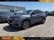 2019 Honda HR-V Sport 2WD CVT