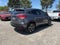2019 Honda HR-V Sport 2WD CVT