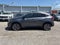 2019 Honda HR-V Sport 2WD CVT