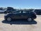 2016 Ford Fiesta 4dr Sdn SE