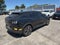 2021 Ford Mustang Mach-E Select RWD