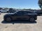 2021 Ford Mustang Mach-E Select RWD