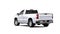 2026 Chevrolet Silverado 1500 Regular Cab Long Box 2-Wheel Drive WT