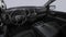 2026 Chevrolet Silverado 1500 Regular Cab Long Box 2-Wheel Drive WT
