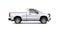 2026 Chevrolet Silverado 1500 Regular Cab Standard Box 2-Wheel Drive WT