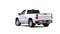 2026 Chevrolet Silverado 1500 Regular Cab Standard Box 2-Wheel Drive WT