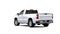 2026 Chevrolet Silverado 1500 Regular Cab Long Box 2-Wheel Drive WT