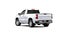 2026 Chevrolet Silverado 1500 Regular Cab Standard Box 2-Wheel Drive WT
