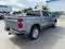 2023 Chevrolet Silverado 1500 Crew Cab Short Box 2-Wheel Drive Custom