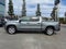 2023 Chevrolet Silverado 1500 Crew Cab Short Box 2-Wheel Drive Custom