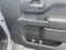 2024 Chevrolet Silverado 1500 Crew Cab Short Box 2-Wheel Drive Custom
