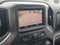 2024 Chevrolet Silverado 1500 Crew Cab Short Box 2-Wheel Drive Custom