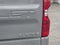 2024 Chevrolet Silverado 1500 Crew Cab Short Box 2-Wheel Drive Custom
