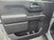 2024 Chevrolet Silverado 1500 Crew Cab Short Box 2-Wheel Drive Custom