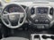 2024 Chevrolet Silverado 1500 Crew Cab Short Box 2-Wheel Drive Custom