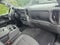 2024 Chevrolet Silverado 1500 Crew Cab Short Box 2-Wheel Drive Custom