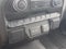 2024 Chevrolet Silverado 1500 Crew Cab Short Box 2-Wheel Drive Custom