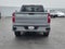 2024 Chevrolet Silverado 1500 Crew Cab Short Box 2-Wheel Drive Custom