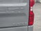 2024 Chevrolet Silverado 1500 Crew Cab Short Box 2-Wheel Drive Custom