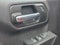 2023 Chevrolet Silverado 1500 Crew Cab Short Box 2-Wheel Drive Custom