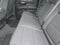2023 Chevrolet Silverado 1500 Crew Cab Short Box 2-Wheel Drive Custom