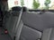 2023 Chevrolet Silverado 1500 Crew Cab Short Box 2-Wheel Drive Custom