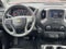 2023 Chevrolet Silverado 1500 Crew Cab Short Box 2-Wheel Drive Custom