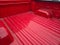 2023 Chevrolet Silverado 1500 Crew Cab Short Box 2-Wheel Drive Custom