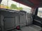 2023 Chevrolet Silverado 1500 Crew Cab Short Box 2-Wheel Drive Custom