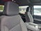 2023 Chevrolet Silverado 1500 Crew Cab Short Box 2-Wheel Drive Custom