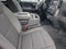 2023 Chevrolet Silverado 1500 Crew Cab Short Box 2-Wheel Drive Custom