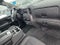 2023 Chevrolet Silverado 1500 Crew Cab Short Box 2-Wheel Drive Custom