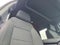 2023 Chevrolet Silverado 1500 Crew Cab Short Box 2-Wheel Drive Custom