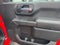 2023 Chevrolet Silverado 1500 Crew Cab Short Box 2-Wheel Drive Custom