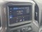 2023 Chevrolet Silverado 1500 Crew Cab Short Box 2-Wheel Drive Custom