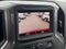 2023 Chevrolet Silverado 1500 Crew Cab Short Box 2-Wheel Drive Custom