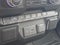 2023 Chevrolet Silverado 1500 Crew Cab Short Box 2-Wheel Drive Custom