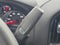 2023 Chevrolet Silverado 1500 Crew Cab Short Box 2-Wheel Drive Custom