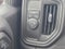2023 Chevrolet Silverado 1500 Crew Cab Short Box 2-Wheel Drive Custom