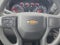 2023 Chevrolet Silverado 1500 Crew Cab Short Box 2-Wheel Drive Custom