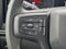 2023 Chevrolet Silverado 1500 Crew Cab Short Box 2-Wheel Drive Custom