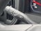 2023 Chevrolet Silverado 1500 Crew Cab Short Box 2-Wheel Drive Custom