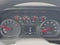 2023 Chevrolet Silverado 1500 Crew Cab Short Box 2-Wheel Drive Custom