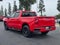 2023 Chevrolet Silverado 1500 Crew Cab Short Box 2-Wheel Drive Custom