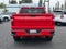 2023 Chevrolet Silverado 1500 Crew Cab Short Box 2-Wheel Drive Custom