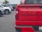2023 Chevrolet Silverado 1500 Crew Cab Short Box 2-Wheel Drive Custom