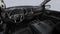 2026 Chevrolet Silverado 1500 Crew Cab Short Box 2-Wheel Drive Custom