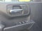 2022 Chevrolet Silverado 1500 Crew Cab Short Box 2-Wheel Drive Custom